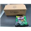 Image 1 : Trolli Sour Tropical Dinos (12 x 120g)