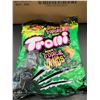 Image 2 : Trolli Sour Tropical Dinos (12 x 120g)