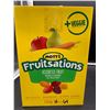 Image 1 : Mott's Fruitsations Assorted Fruit (64 x 23g)