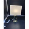 Image 2 : Small Table Lamp
