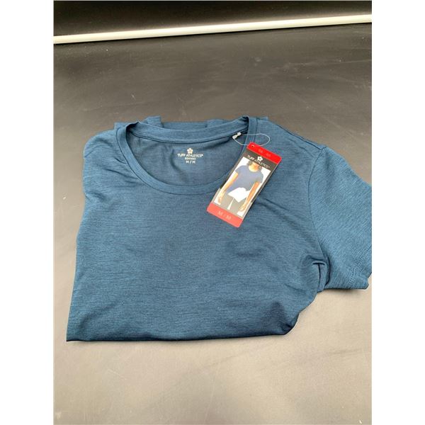 Tuff Athletic Shirt (M)