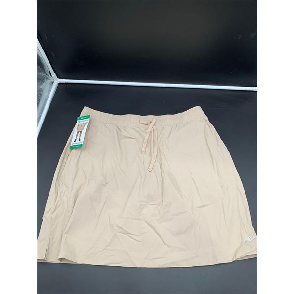 Cloudveil Skort (XL)