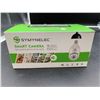 Image 1 : Symynelec Smart Camera-Wifi
