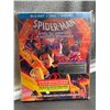 Image 1 : Spider-Man Across the Spider Verse Blu-Ray/DVD