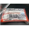 Image 2 : Maruchan Ramen Chicken Noodle Soup (3.6kg)