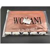 Image 1 : Wokani Pillow Covers 4pk