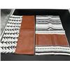 Image 2 : Wokani Pillow Covers 4pk
