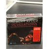 Image 1 : Albert Ayler Revelations Disc Set