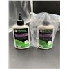 Image 1 : WPL Forkboost Lube (2 x 120ml)