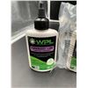 Image 2 : WPL Forkboost Lube (2 x 120ml)