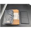 Image 1 : RFID Travel Organizer