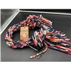 Image 1 : ReRope Rope Dog Toy