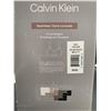Image 2 : Calvin Klein 2pk Seamless Bralettes (M)