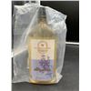 Image 1 : Bath and Body Works Aromatherapy Lavender Body Wash & Foam Bath (295ml)