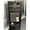 Image 1 : EMS Foot Massager Electrical Muscle Stimulation