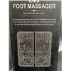 Image 2 : EMS Foot Massager Electrical Muscle Stimulation