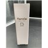 Image 1 : Tarzia Battery Operated Milk Frother