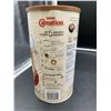 Image 2 : Nestle Carnation Simply Hot Chocolate Mix (1.9kg)