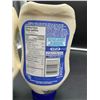 Image 3 : Kraft Mayo Real Mayonnaise (2 x 650ml)