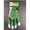 Image 1 : John Deere All Purpose Utility Gloves (L)
