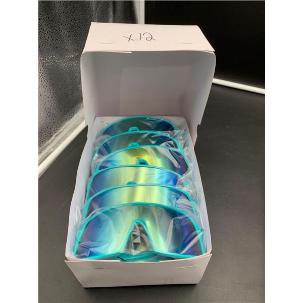 Truly Hard Seltzer Sunglasses (12ct)