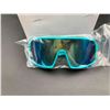 Image 2 : Truly Hard Seltzer Sunglasses (12ct)