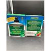 Image 2 : Schultz Concentrate 10-15-10 Liquid Plant Food (2 x 300g)