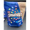 Image 2 : Nestle Smarties Candy (5 x 203g)