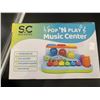 Image 2 : Pop 'n Play Music Center