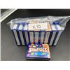 Image 1 : Smarties Candy (10 x 45g)