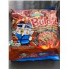 Image 3 : SamYang Yakisoba Buldak Hot Chicken Flavour Ramen (5 x 130g)