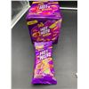 Image 1 : Takis Hot Nuts Fuego Hot Chili Pepper & Lime (12 x 90g)