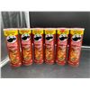 Image 1 : Pringles Chili Cheese Fries (6 x 156g)