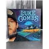 Image 1 : Luke Combs Vinyl