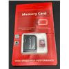 Image 1 : Memory Card 512GB