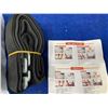Image 2 : 4pk Lifting Belts