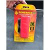 Image 1 : PowerPaw Rechargeable Hand Warmer