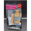 Image 1 : Reflex 2pk Seamless Sports Bra (M)