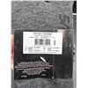 Image 3 : Hot Paws Mens Thermal Acrylic Blend Socks-Size 7-12