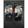 Image 1 : Hot Paws Boys Thermal Acrylic Blend Socks-Size 4-7
