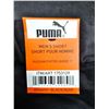 Image 2 : Puma Men's Short-9in Inseam (XXL)