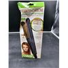 Image 2 : Conair Bamboo Carbon Ceramic Heat Hair Straightener