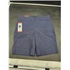 Image 1 : Hilary Radley Bermuda Shorts (Size 8)
