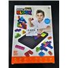 Image 1 : Game Building Block