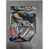 Image 1 : Reuseable Gel Pack Hot/Cold Therapy
