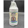 Image 1 : Dyne Calorie Liquid Nutritional Supplement for Dogs & Puppies (529g)