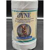 Image 2 : Dyne Calorie Liquid Nutritional Supplement for Dogs & Puppies (529g)