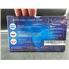 Image 2 : MySmile Teeth Whitening Strips (28ct, 14 Treatments)