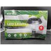 Image 1 : Signature Garden Solar Garden LED Lights 6pk