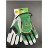 Image 1 : John Deere All Purpose Utility Gloves (L)